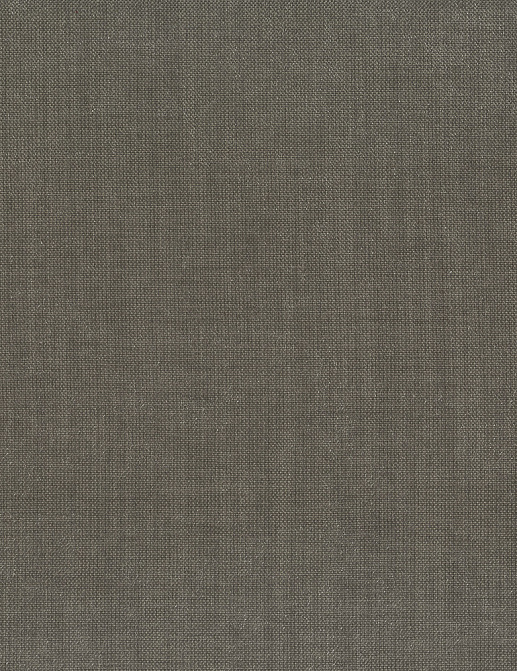 Ткань Osborne & Little Menlow F6511-10