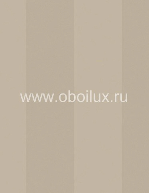 Обои Borastapeter Plain Stripes 7357