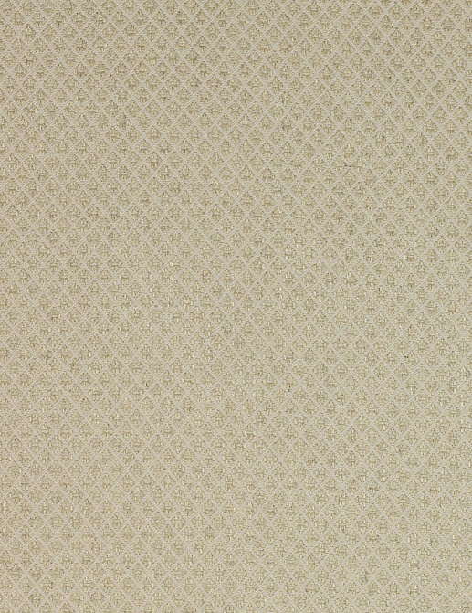 Ткань Colefax and Fowler Amersham F3624/03