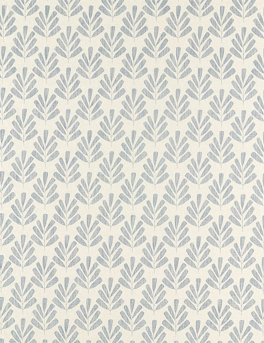 Ткань Scion Zanzibar Weaves 132925