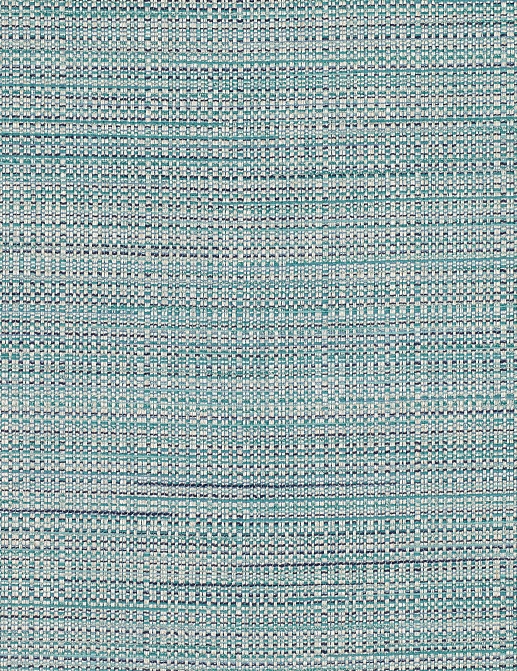 Ткань Villa Nova Huari Weaves V3301/06