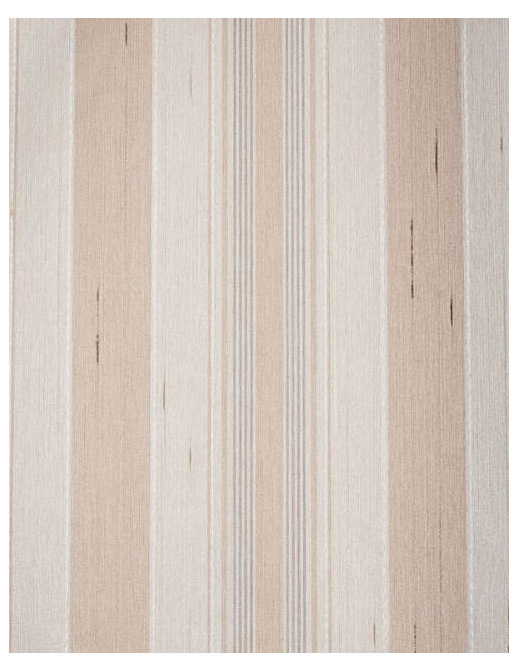 Обои Sangiorgio Living (Texwall Line) 72
