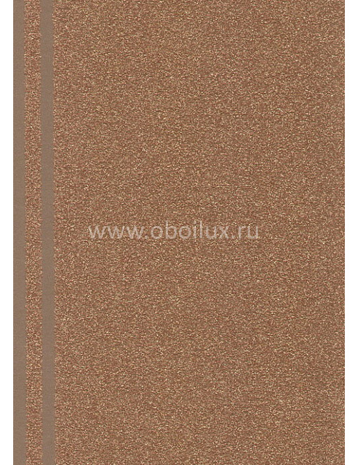 Обои Marburg Ulf Moritz Pearl 76859