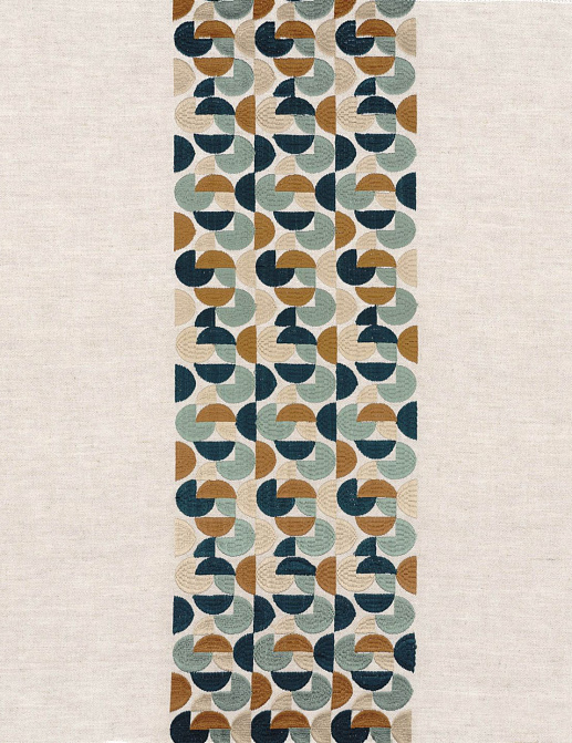 Ткань Casamance Arty 49790384