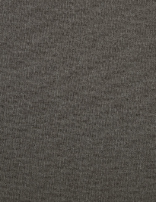 Ткань Clarke & Clarke Harris FR Blackout F1199/62