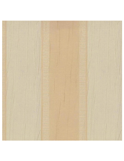 Обои Texdecor Scarlett 9018-5104