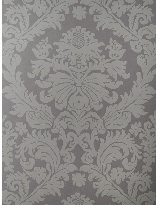 Обои Vervain Barry Dixon 90011W/02