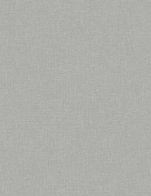 Обои Borastapeter Shades 6118