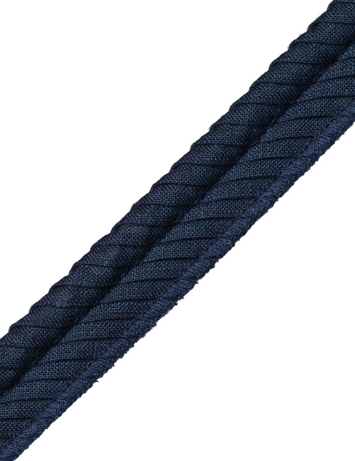 Шнур Samuel & Sons Couture Collection CT-58133/06