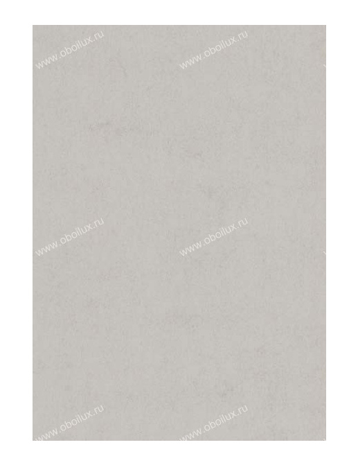 Обои Father & Sons Chateau De Balleroy 301-58480