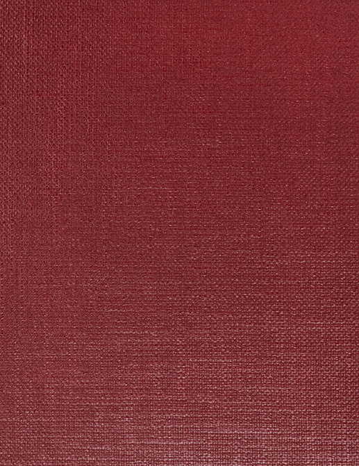 Ткань Designers Guild Ruzzini FT1333/03