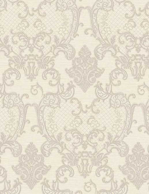 Обои AdaWall Dante 1411-2