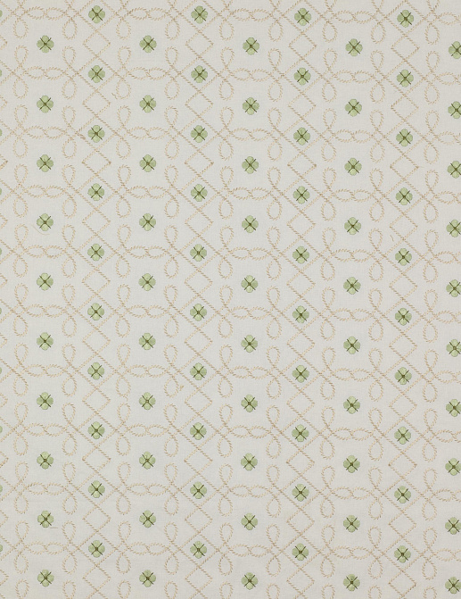 Ткань Colefax and Fowler Calcott F3604/02
