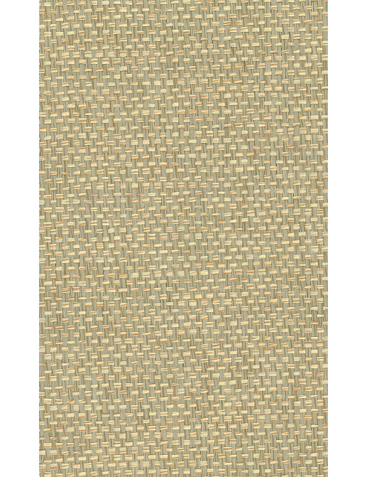 Обои Wallquest Natural Textures RH6101
