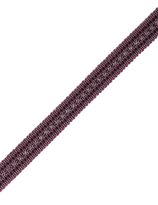 Тесьма Samuel & Sons Aurelia Collection 982-56148/20