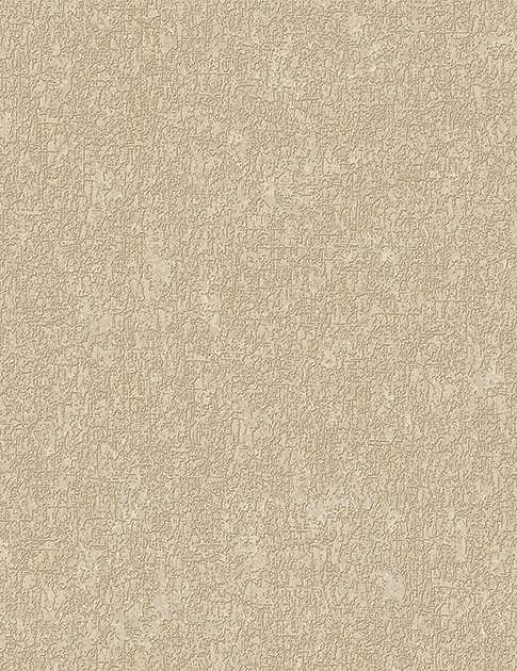 Обои AdaWall Dante 1408-4