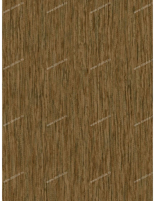 Обои Seabrook Alabaster AS70906
