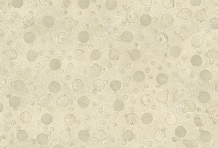 Обои Seabrook Primo NW10908