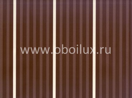 Обои Romo Mirabel w316-05