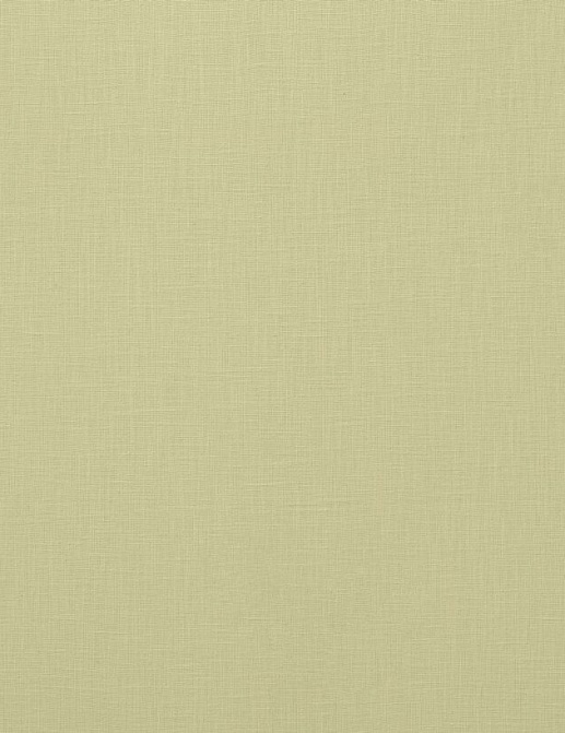 Ткань Ashley Wilde Verona Loire/Pistachio