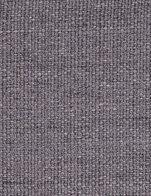 Ткань Harlequin Texture 5 (Prism Plains) 440150