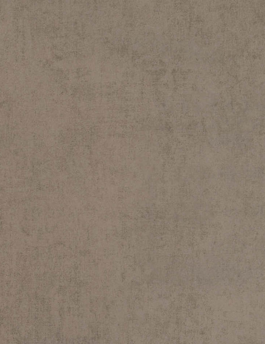 Обои Selecta Parati Versilia 225030