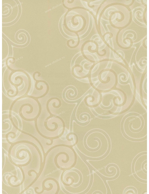 Обои Patty Madden Ecology Harmony HMY57502