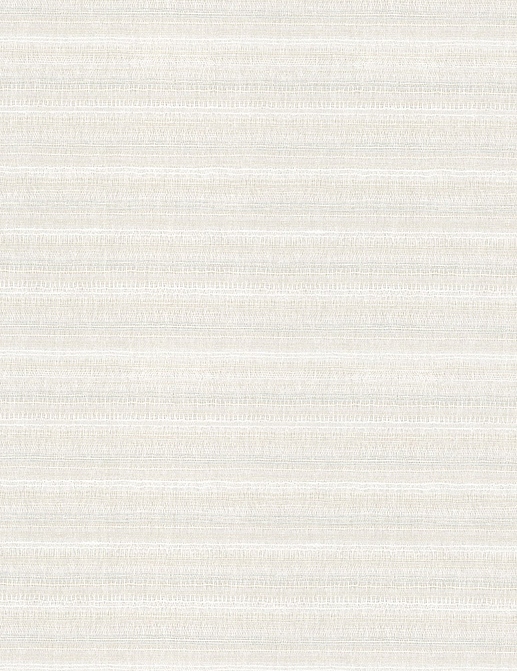 Обои York Magnolia Home by Joanna Gaines MJ4876