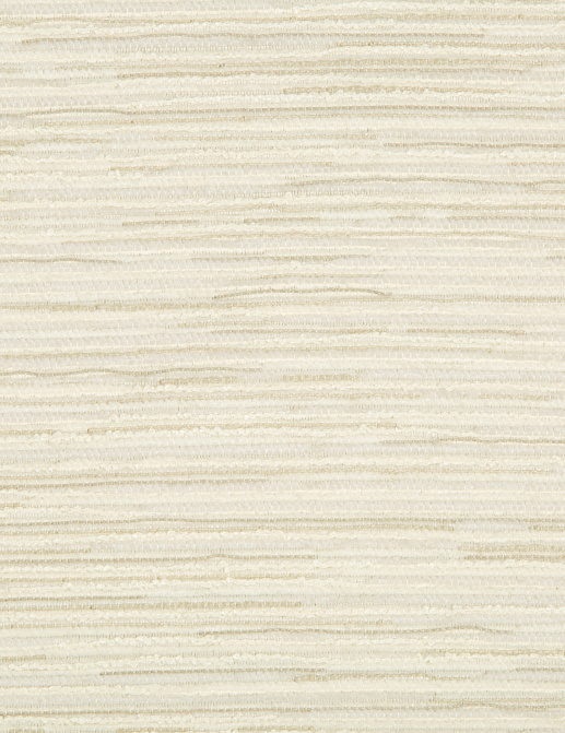 Ткань Kravet Gis Performance Honey 34684/1