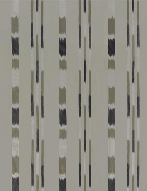 Ткань Designers Guild Chennai FDG3013/01