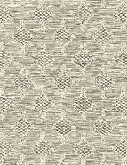 Обои Epoca Seta Di Mare SM0178