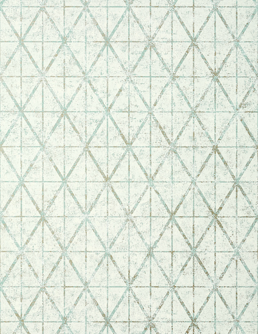 Обои Thibaut Modern Resource T445