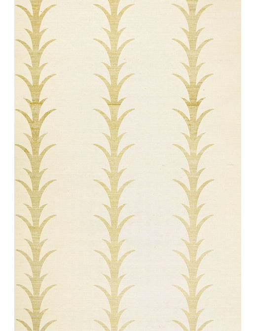Обои Schumacher Natural Accents 5006051