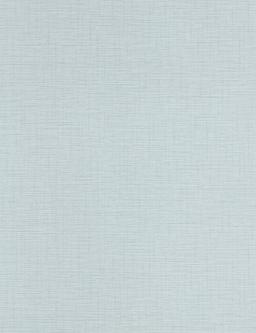 Обои Harlequin Textured Walls 112094