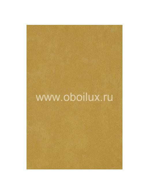 Обои Omexco Cane & Sand sda113