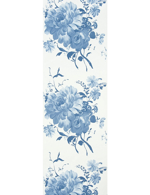 Обои Designers Guild Amrapali P574/05