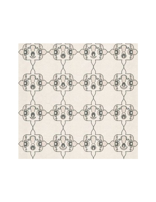 Обои Eijffinger Petits Fours 397050