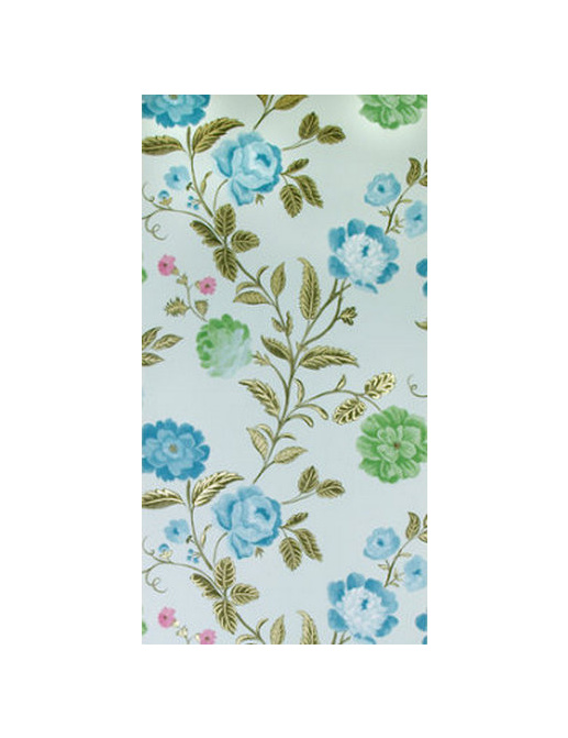 Обои Designers Guild Florimund P483/04