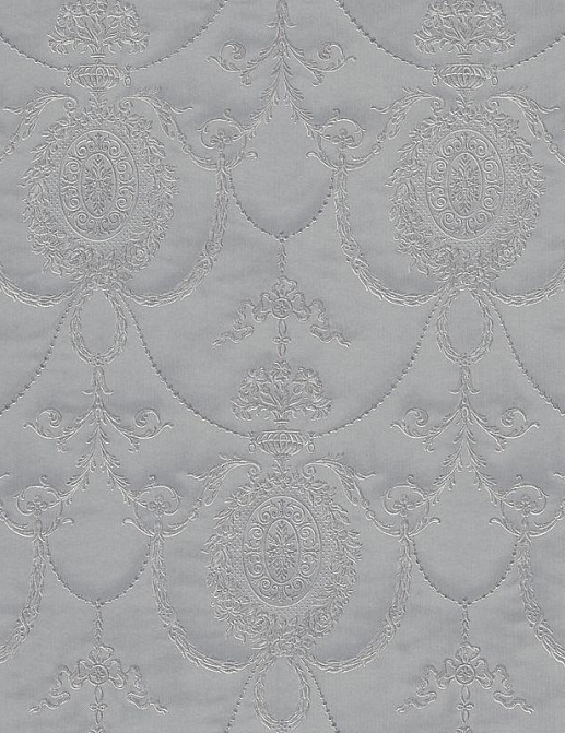 Обои Rasch Trianon XII 532128
