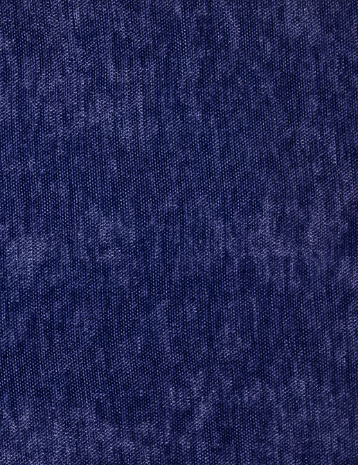 Ткань Osborne & Little Dunvegan F6261-26