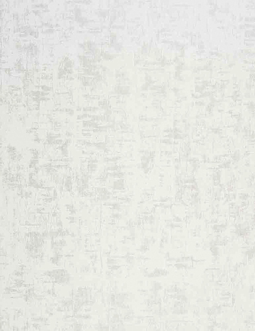 Обои Casamance Place Vendome 7246-0174