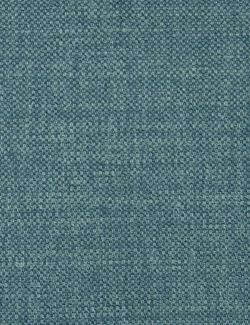 Ткань Casamance Paris Texas 3618256