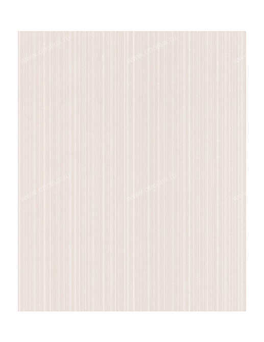 Обои Graham & Brown Kelly Hoppen 30-160