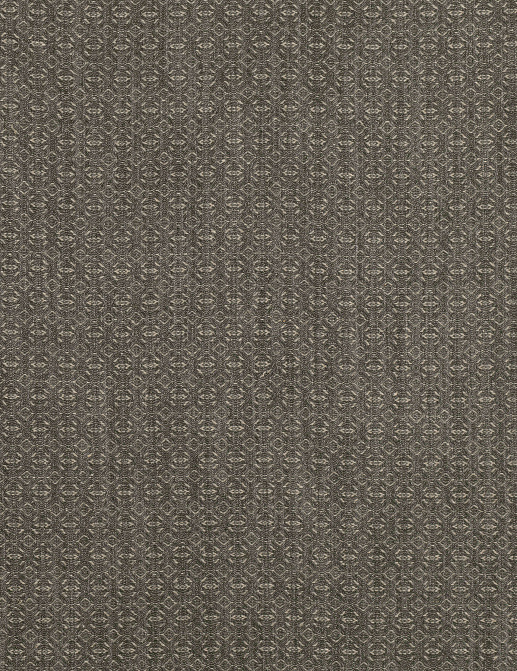 Ткань Mark Alexander Homespun M440/06