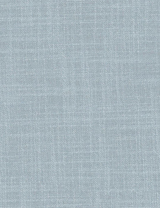 Ткань Designers Guild Fontana FDG3121/02
