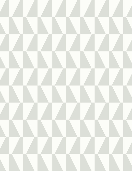 Обои Borastapeter Scandinavian Designers II 1779