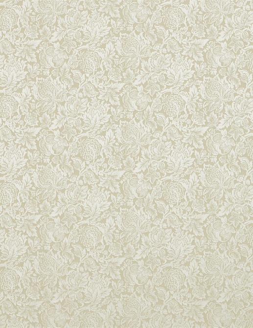 Ткань Sanderson Chiswick Grove 236475