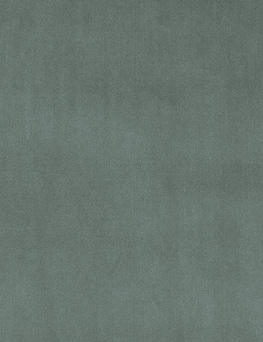 Обои Casamance Mellow 71050610