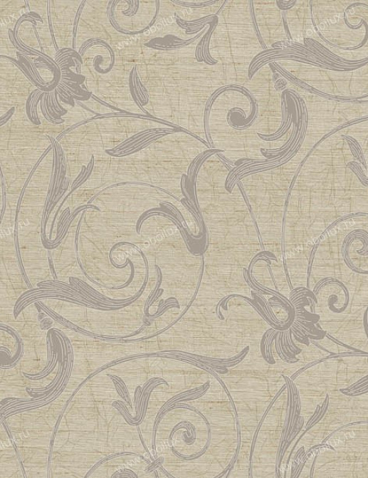 Обои Seabrook Giorgio ZA31206