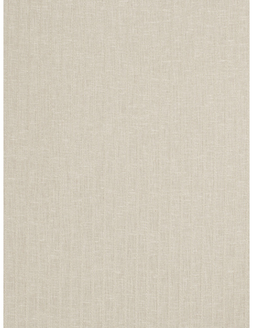 Ткань Fabricut Inspirations Vol.VI Linen Marcus stripe/Peeble